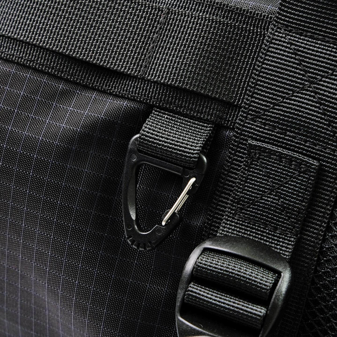BAGS – Harlaut Apparel
