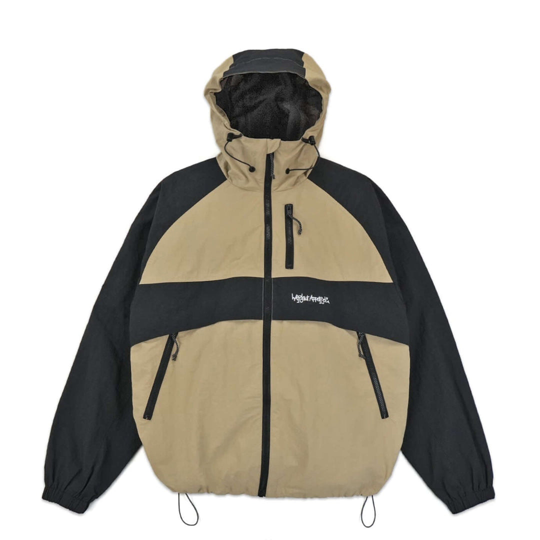 Harlaut apparel ジャケット JACKETS – Harlaut Apparel