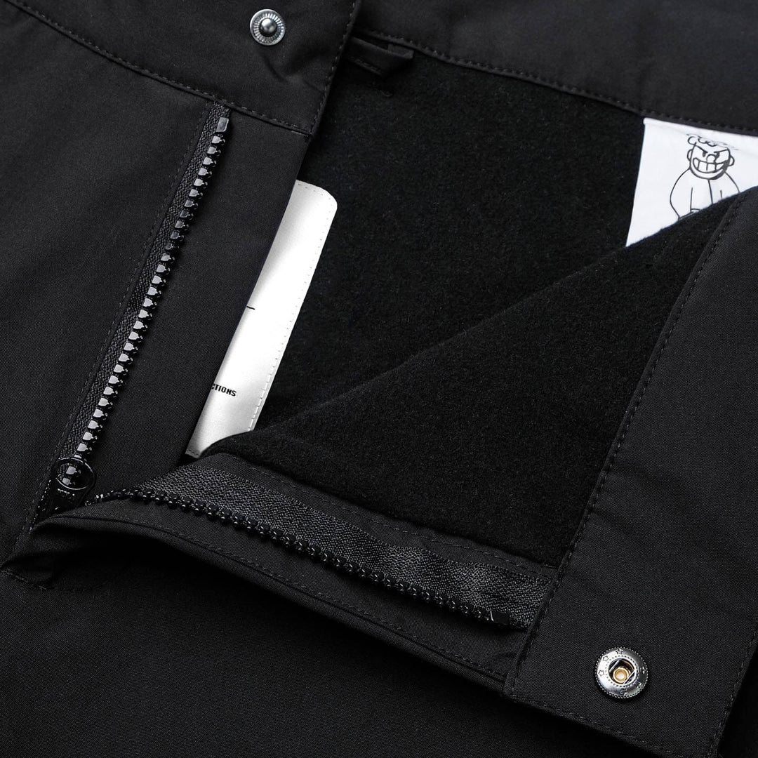 スキー Harlaut apparel SHITKID PANTS XXL SHI-SNO-RIP-SBL-2_1080x.jpg?v=