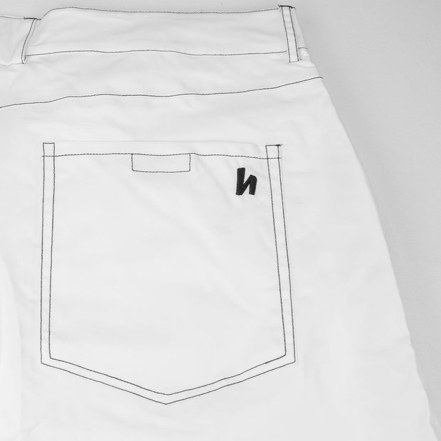 PANTS – Harlaut Apparel Co.