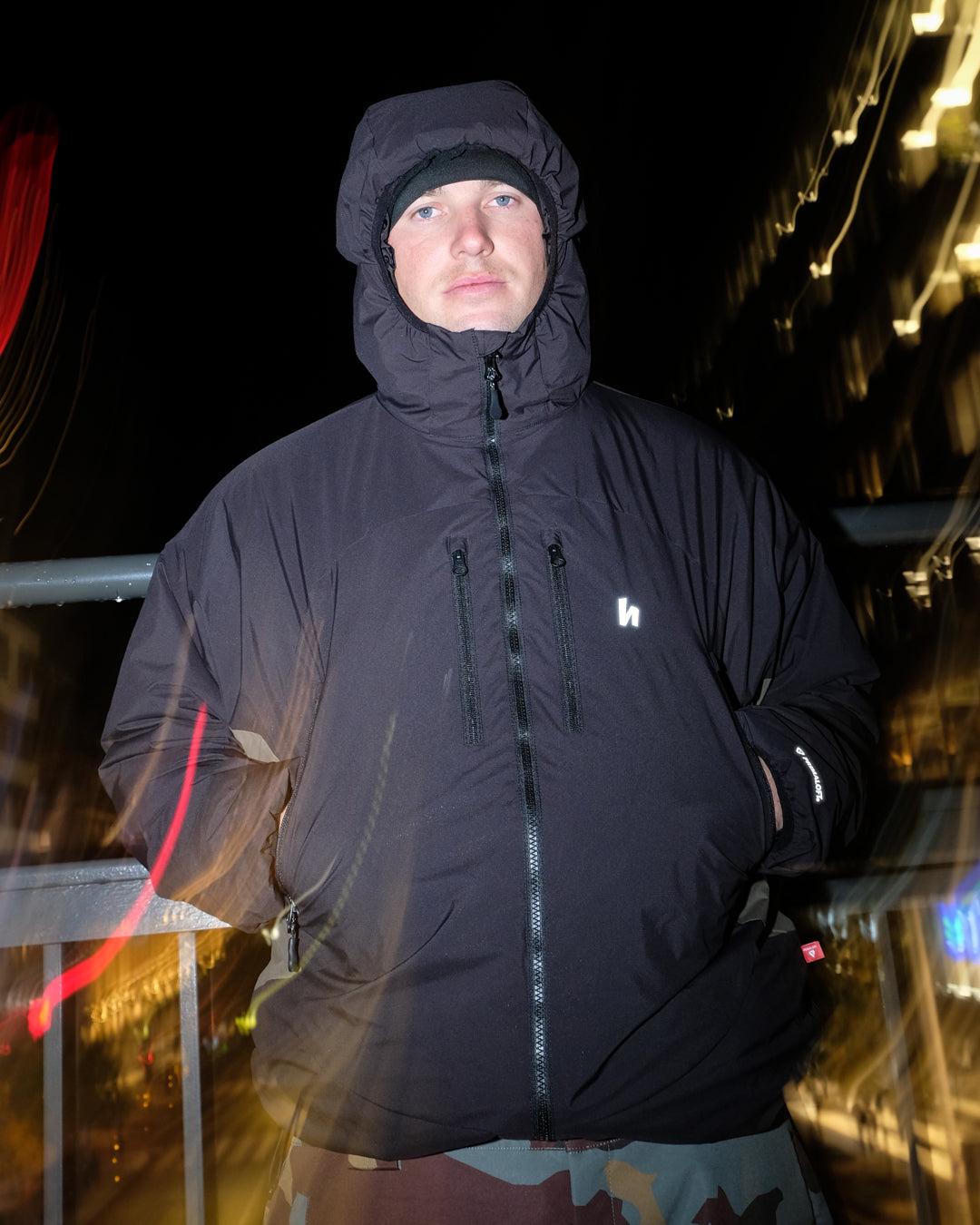 Slider image 8
