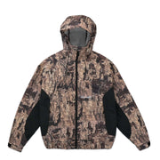 2000 JACKET - TIMBER CAMO