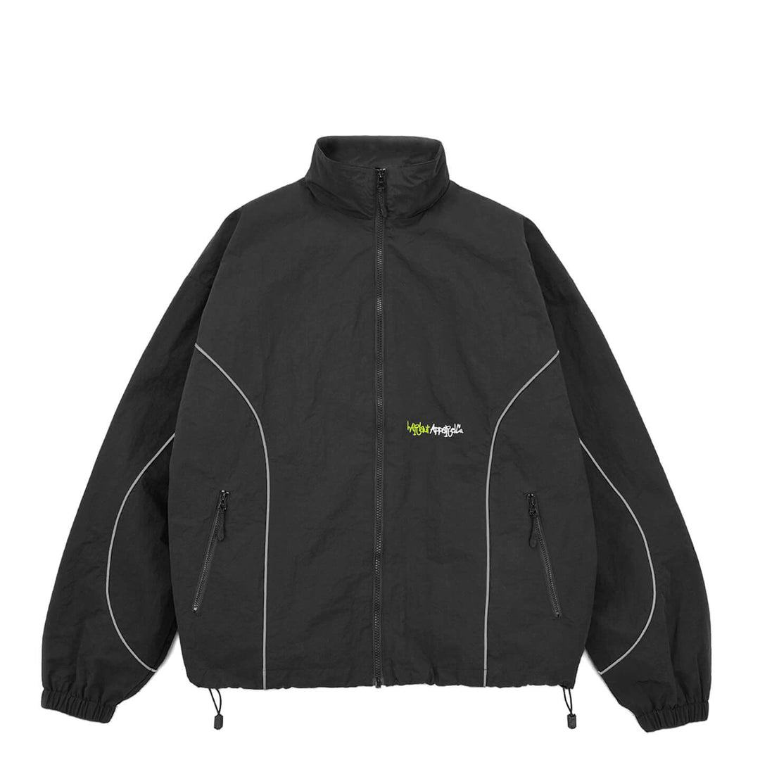 JACKETS – Harlaut Apparel