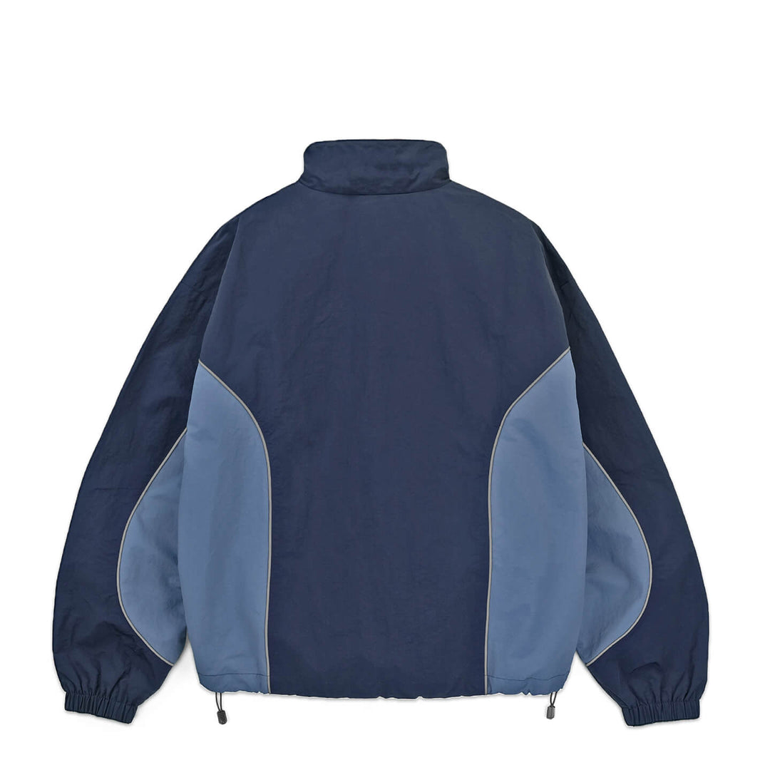 trackjacketbluebackedit_b2ffdf 
