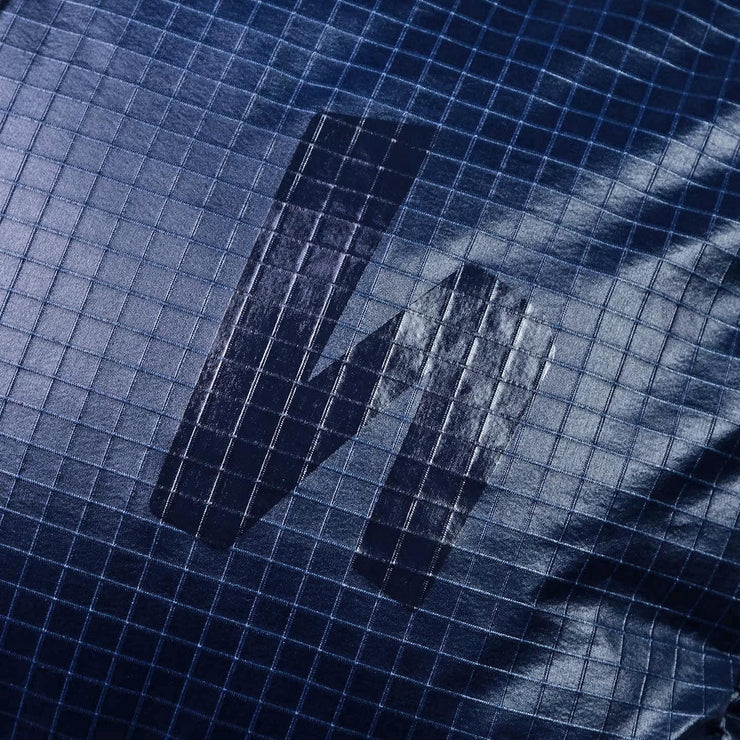 WING 700 PUFFER - GLACIAL