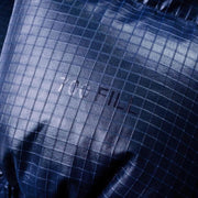 WING 700 PUFFER - GLACIAL