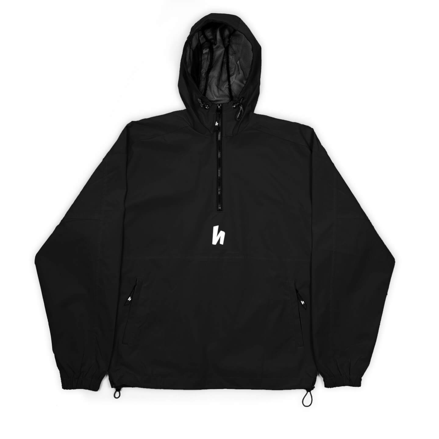 harlaut apparel ski pants - Main Image