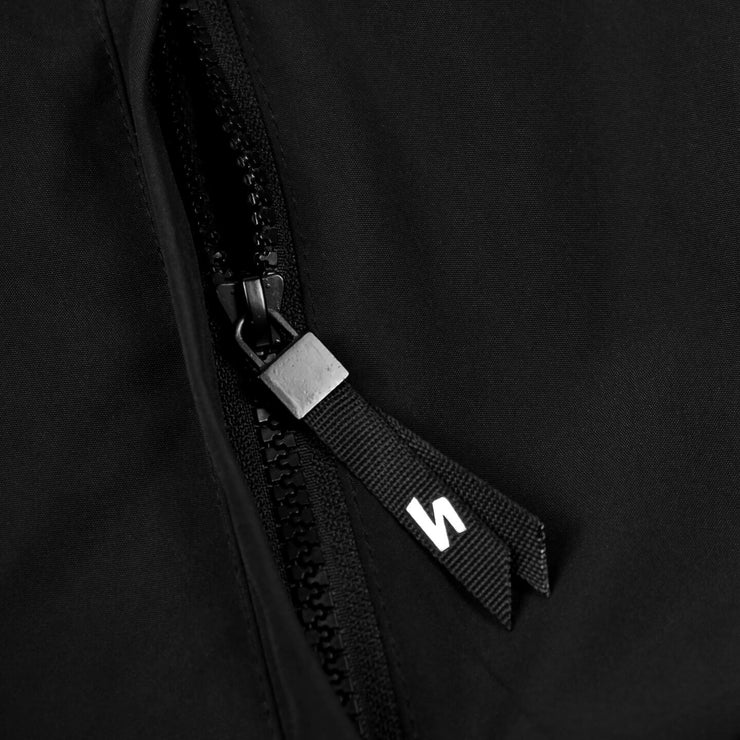 TEAM JACKET 2.0 - VALENTIN PRO