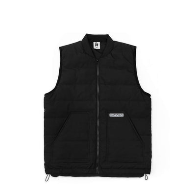 JACKETS – Harlaut Apparel Co.